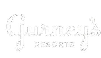 Gurney's Resorts
