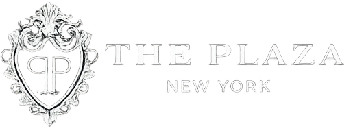 The Plaza