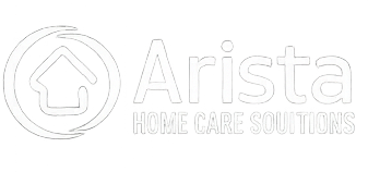 Arista Home Care