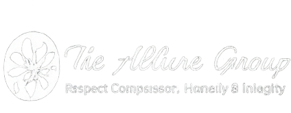 The Allure Group