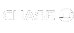 Chase