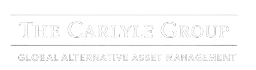 The Carlyle Group