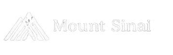 Mount Sinai