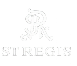 St. Regis