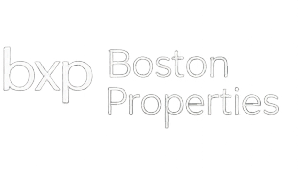 Boston Properties