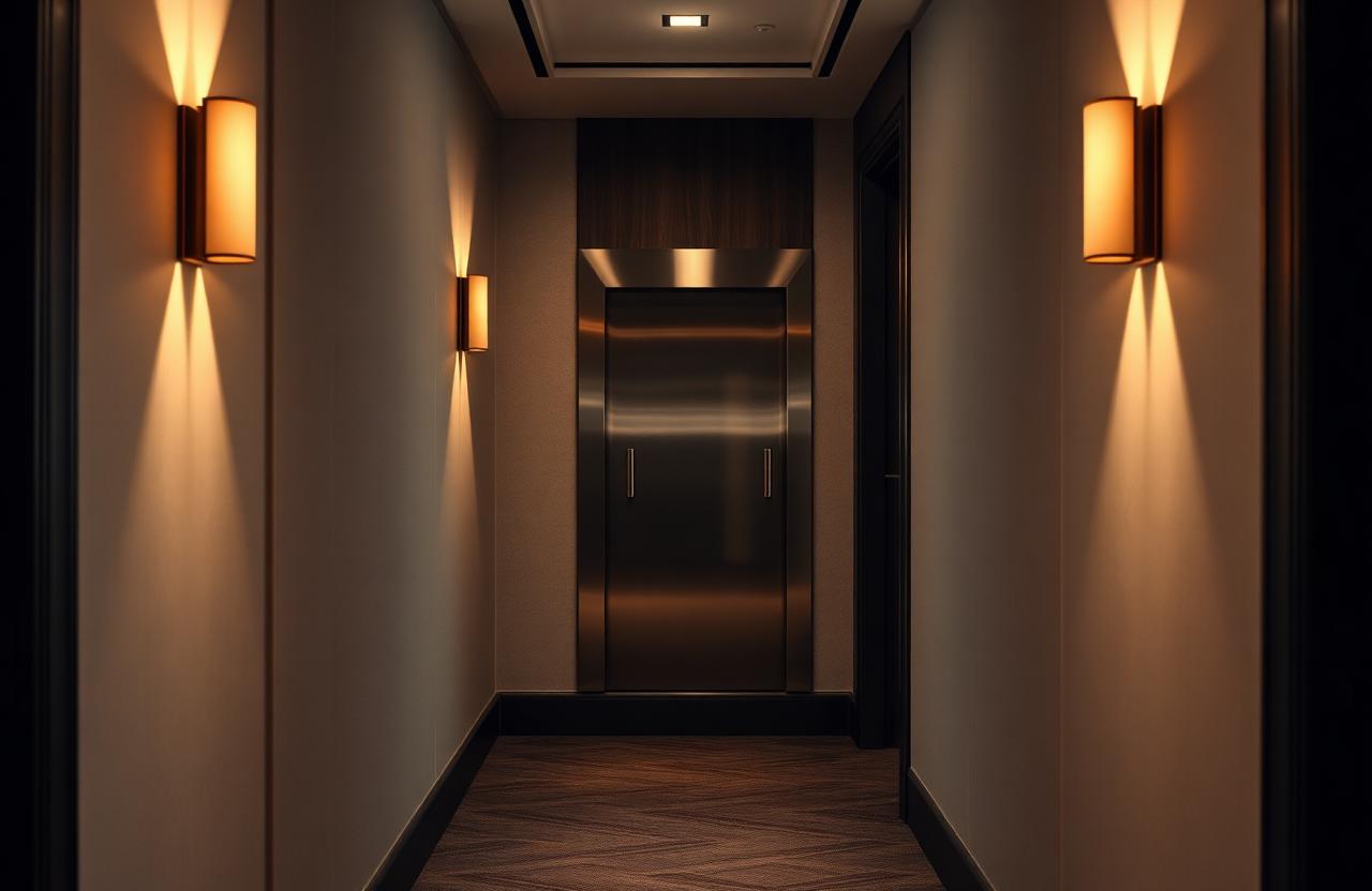Case Study: The "Invisible" Ascent of Chute Odors