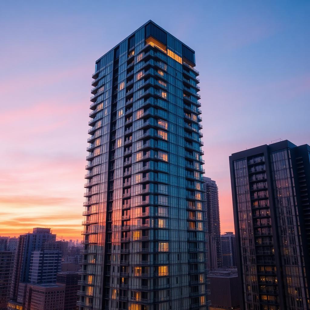 Case Study: Luxury High-Rise Apartment Restored After 16 Months of Odor Complaints