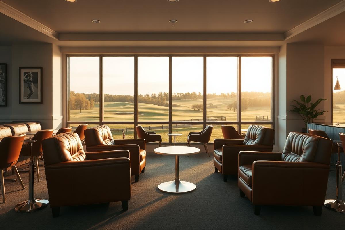 A Facility Manager’s Guide to Remediation of Uric Acid Odors in Senior Living Corridors