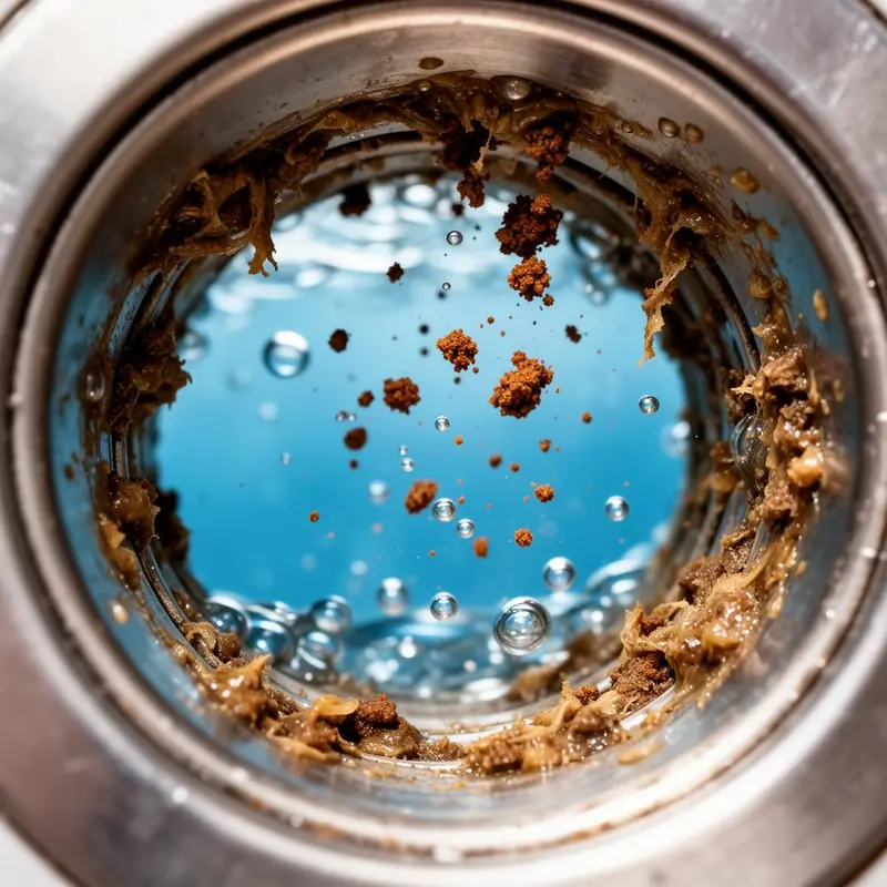 Encapsulation Technology