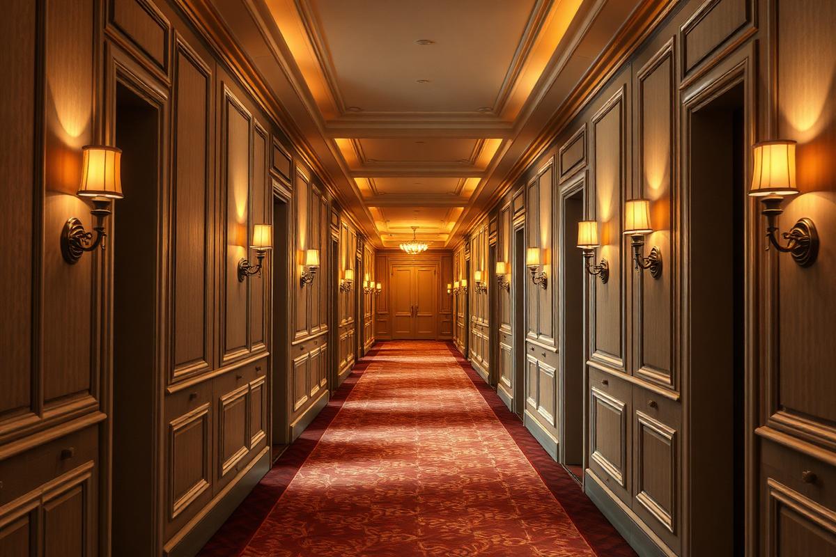 New Jersey Multifamily Scenting: Different Code, Same Tenant-Experience Goals